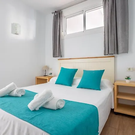 The Blue Anchor Spectacular Sea View