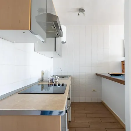 The Blue Anchor Spectacular Sea View *