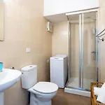 Apartment The Blue Anchor Spectacular Sea View *