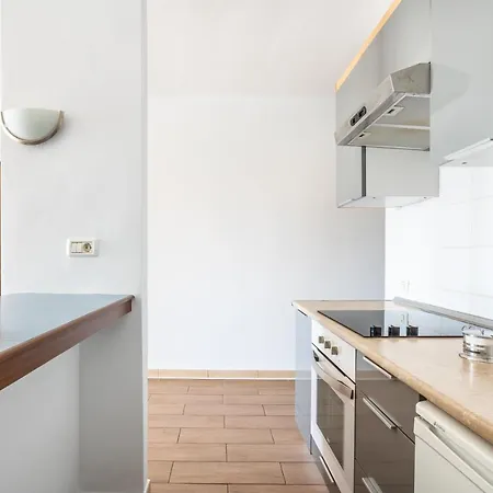 The Blue Anchor Spectacular Sea View Apartment *