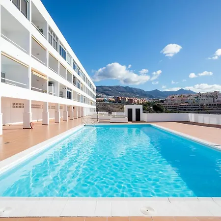 The Blue Anchor Spectacular Sea View Appartement *