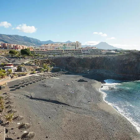 The Blue Anchor Spectacular Sea View * Callao Salvaje