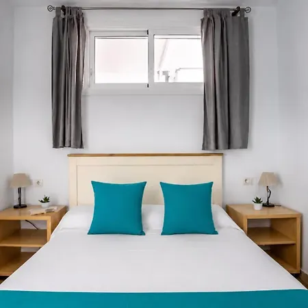 Appartement The Blue Anchor Spectacular Sea View