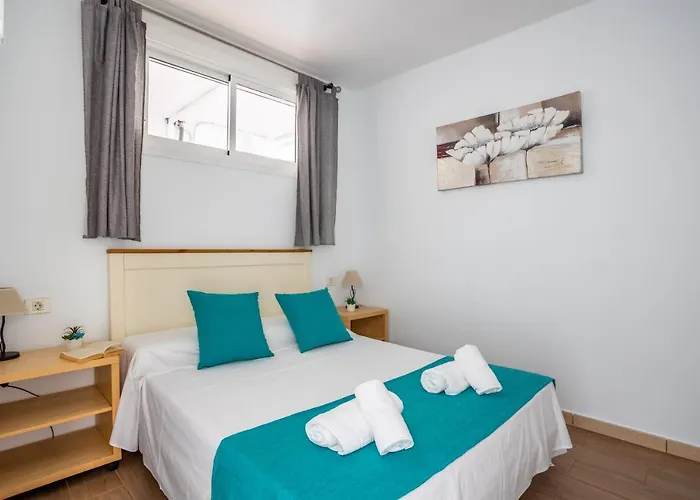 Apartman The Blue Anchor Spectacular Sea View