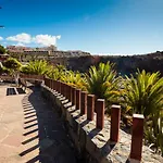 The Blue Anchor Spectacular Sea View Callao Salvaje
