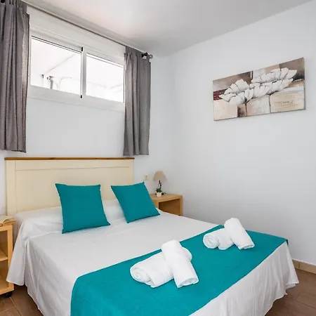 Apartman The Blue Anchor Spectacular Sea View