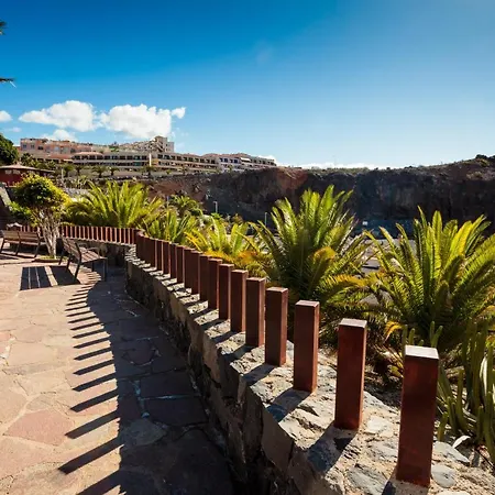 The Blue Anchor Spectacular Sea View Кальяо-Сальвахе
