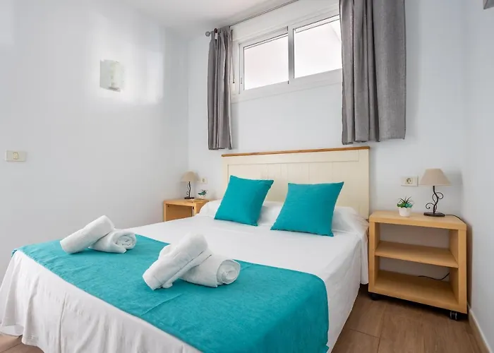 The Blue Anchor Spectacular Sea View